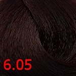 селектив реверсо 6.05 темный блондин Маракуйя Reverso 6.05 темный блондин Маракуйя